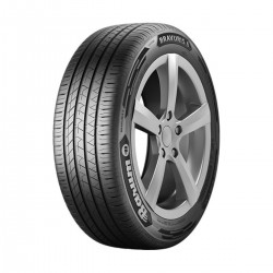 Barum Bravuris 6 - 155/65 R14 75T