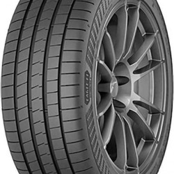Goodyear Eagle F1 Asymmetric 6 225/40R19 93T XL