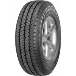 Goodyear Duramax Gen-2 - 195/75 R16 107/105R