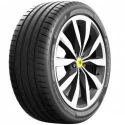 Kormoran Summer 3 215/50R17 95W XL