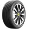 Kormoran Summer 3 225/45R17 91Y