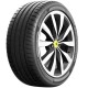 Kormoran Summer 3 225/45R17 91Y