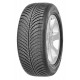 Goodyear Vector 4Seasons Gen-2 165/65 R14 79T