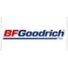 BFGoodrich
