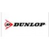 Dunlop