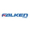 Falken