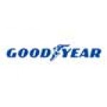 Goodyear