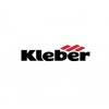 Kleber