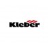 Kleber