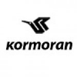 Kormoran