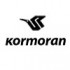 Kormoran