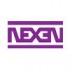 Nexen