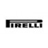Pirelli