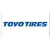 Toyo Tires