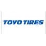 Toyo Tires