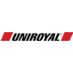 Uniroyal