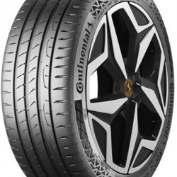 Continental Premiumcontact 7 205/55 R16 91V