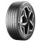 Continental Premiumcontact 7 205/55 R16 91V
