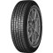 Dunlop All Season 2 185/55R15 86V XL