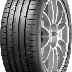 Dunlop Sport Maxx RT 205/55 R16 91Y MFS