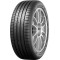 Dunlop Sport Maxx RT2 235/50 R18 97V MFS