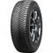 Michelin Crossclimate 2 205/55/16 91VV