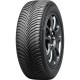 Michelin Crossclimate 2 205/55/16 91VV - 3528702522950 Michelin Crossclimate 2 205/55/16 91VV - 3528702522950