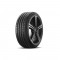 Michelin Pilot Sport 5 225/45 R17 94Y XL