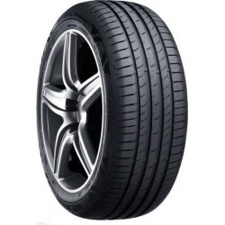 Nexen N'Fera Primus 205/45 R17 88W XL - Εγγύηση 1 Έτους Η 20.000Χλμ