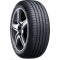 Nexen N'Fera Primus 205/45 R17 88W XL - Εγγύηση 1 Έτους Η 20.000Χλμ