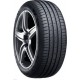 Nexen N'Fera Primus 205/45 R17 88W XL - Εγγύηση 1 Έτους Η 20.000Χλμ