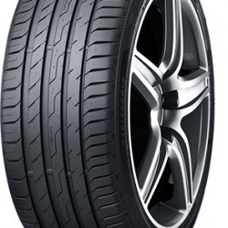 Nexen N'Fera Sport 225/45 R17 94Y XL - Εγγύηση 1 Έτους Η 20.000Χλμ