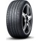 Nexen N'Fera Sport 225/45 R17 94Y XL - Εγγύηση 1 Έτους Η 20.000Χλμ
