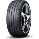 Nexen N'Fera Sport 225/45 R17 94Y XL - Εγγύηση 1 Έτους Η 20.000Χλμ