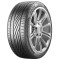 Uniroyal Rainsport 5 195/55/16 87H