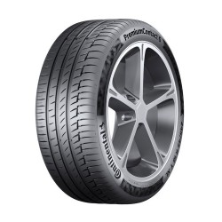 Continental Premiumcontact 6 Fr 225/45/17 91V