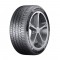 Continental Premiumcontact 6 Fr 225/45/17 91V