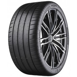 Bridgestone Potenza Sport 245/35 R19 93Y XL