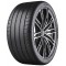 Bridgestone Potenza Sport 245/35 R19 93Y XL