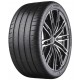 Bridgestone Potenza Sport 245/35 R19 93Y XL