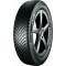 Continental All Season Contact 165/65 R14 79T