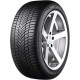 Bridgestone WeatherControl A005 195/60 R15 92V XL - 3286341938913