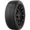 Goodyear Vector 4Seasons Gen-4 235/50 R19 99H FP | Ελαστικό 4 Εποχών
