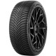 Goodyear Vector 4Seasons Gen-4 235/50 R19 99H FP | Ελαστικό 4 Εποχών