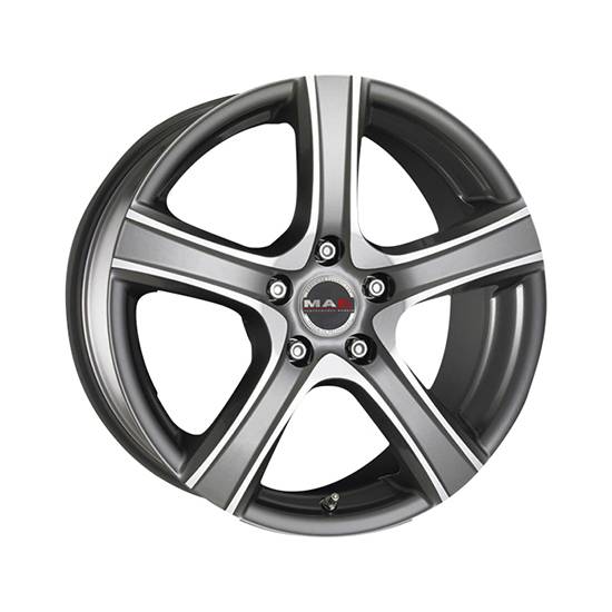 SCORPIO/ZVSCO7174108