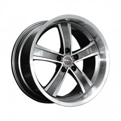 CHRONO/L/ZVCHR8185112