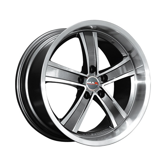 CHRONO/L/ZVCHR8185112