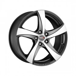 MISTRAL/ZVMIS8175112A