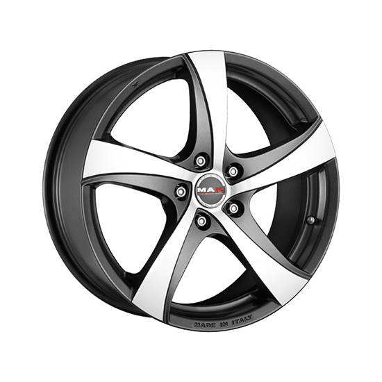 MISTRAL/ZVMIS8175112A