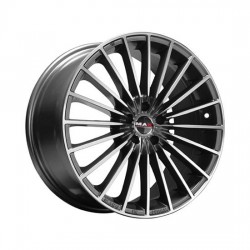 VOLARE/ZVVOL7174108A